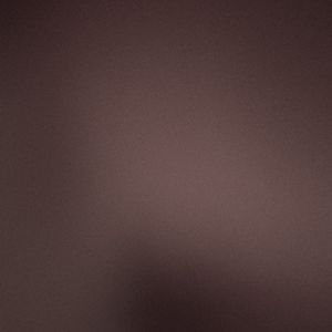 Customized phone cases